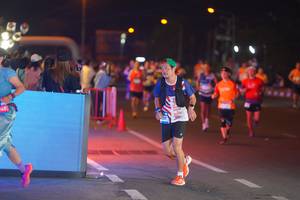 BIB: 
                            <button type="button" onclick="openModal(24187706)" class="btn btn-primary btn-sm float-right btn-popup" data-toggle="modal" data-target=".modal-high-quality">
                        <i class="fas fa-shopping-cart"></i> Add to Cart
                    </button>
                                            <button type="button" onclick="isThisMe(24187706, true)" class="btn btn-success btn-sm float-right btn-popup btn-isme hidden" data-toggle="tooltip" data-placement="bottom" title="นี่คือรูปของคุณใช่ไหม คลิกที่นี่เพื่อเอาเข้าอัลบั้ม">
                        <i class="fas fa-plus"></i> Add to album
                    </button>
                    <button type="button" onclick="isThisMe(24187706, false)" class="btn btn-warning btn-sm float-right btn-popup btn-isnotme hidden">
                        <i class="fas fa-ban"></i> Remove from album
                    </button>